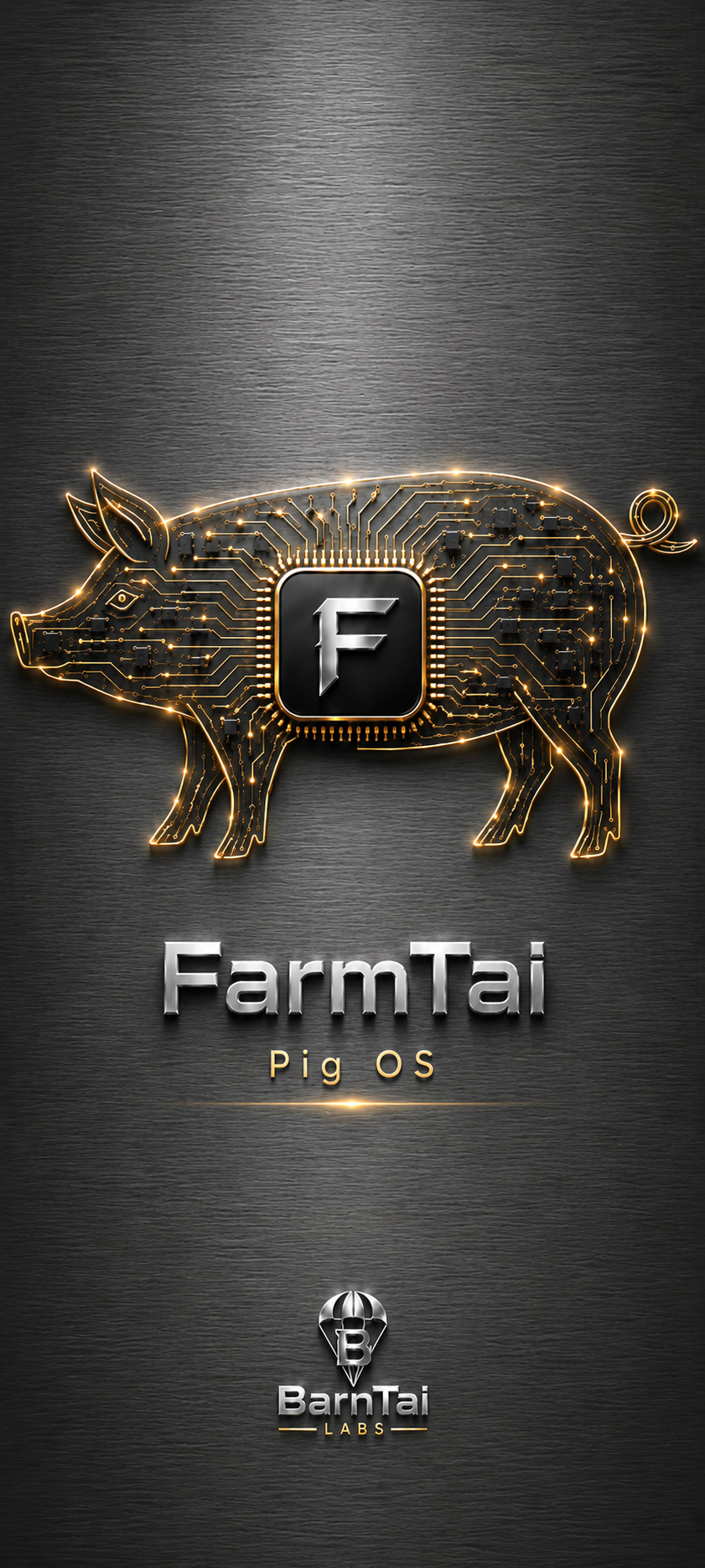 FarmTai splash